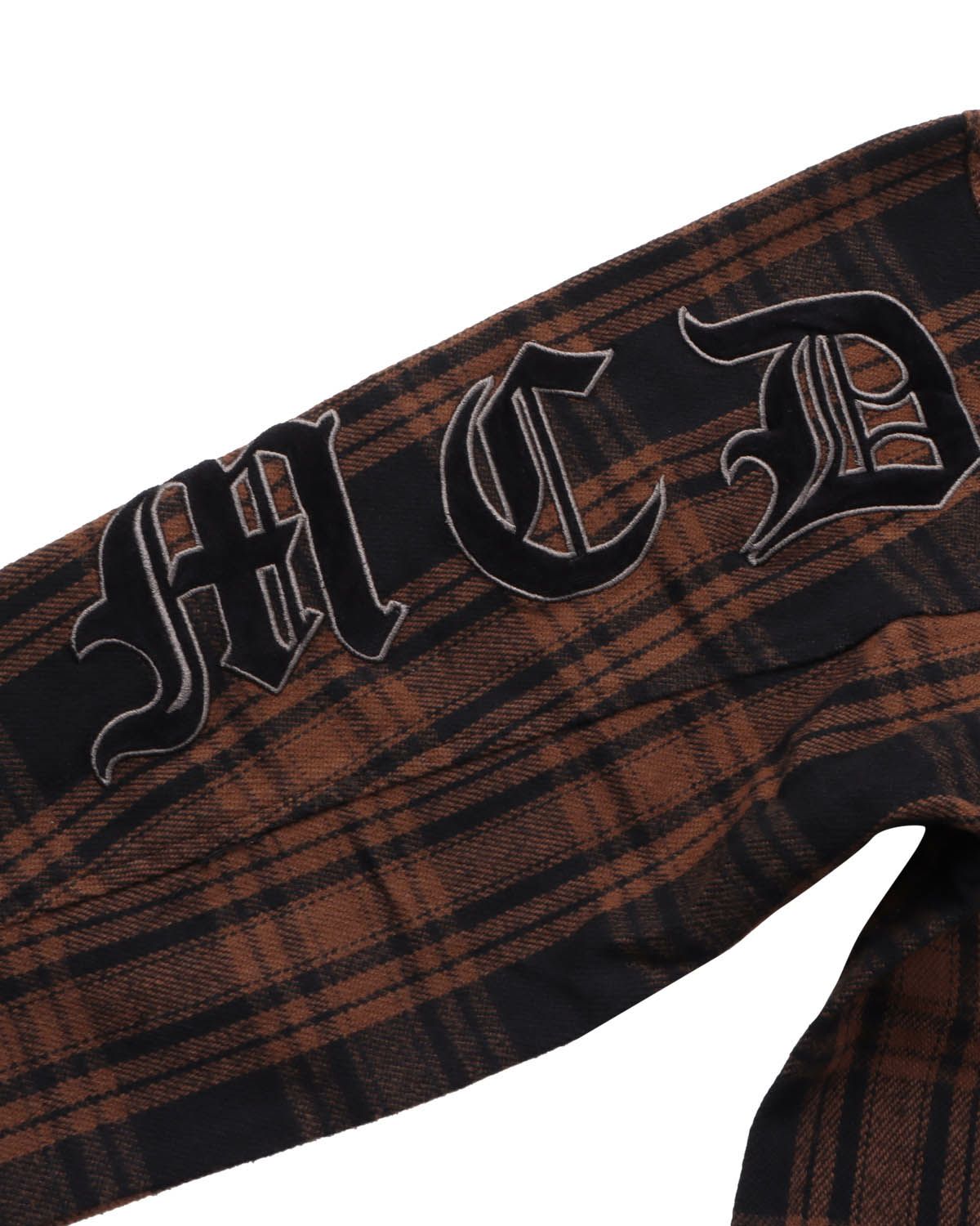 アイテムイメージ