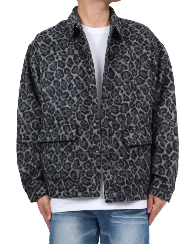 ソノタ：173cm63kg(Lサイズ着用)