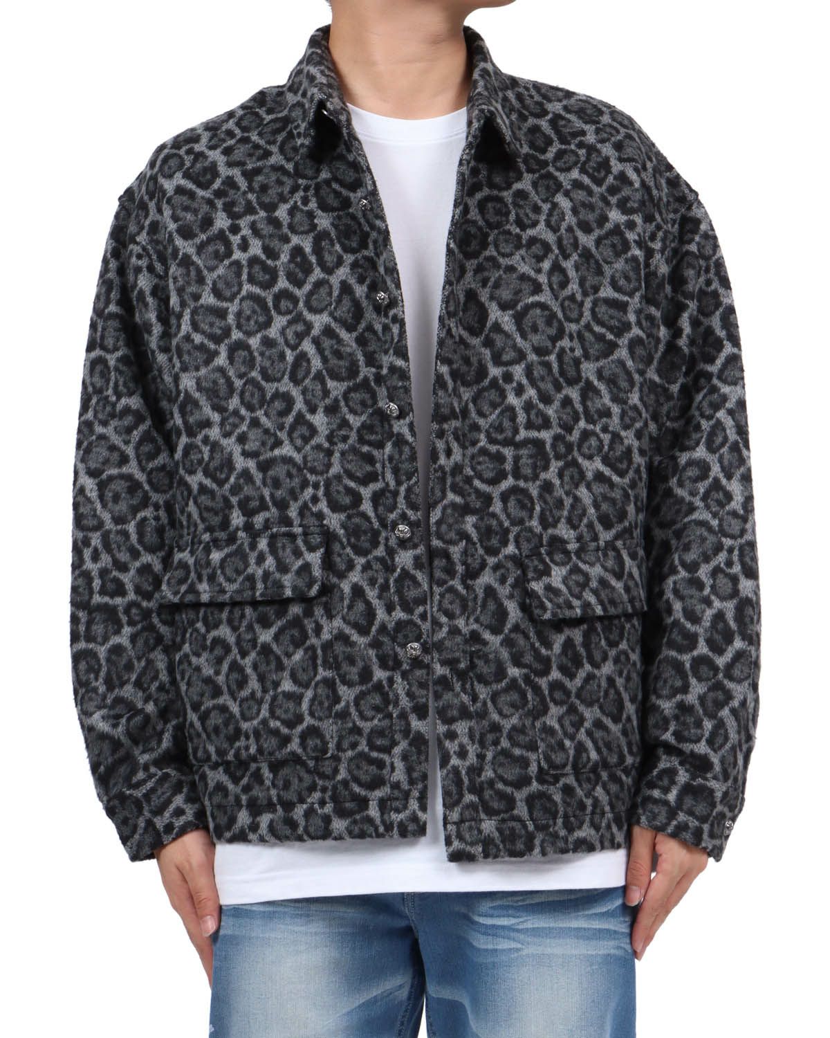 ソノタ：173cm63kg(Lサイズ着用)