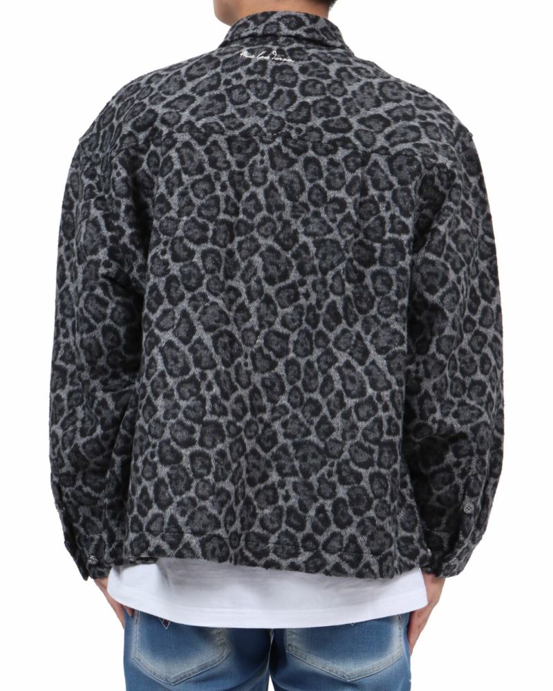 ソノタ：173cm63kg(Lサイズ着用)