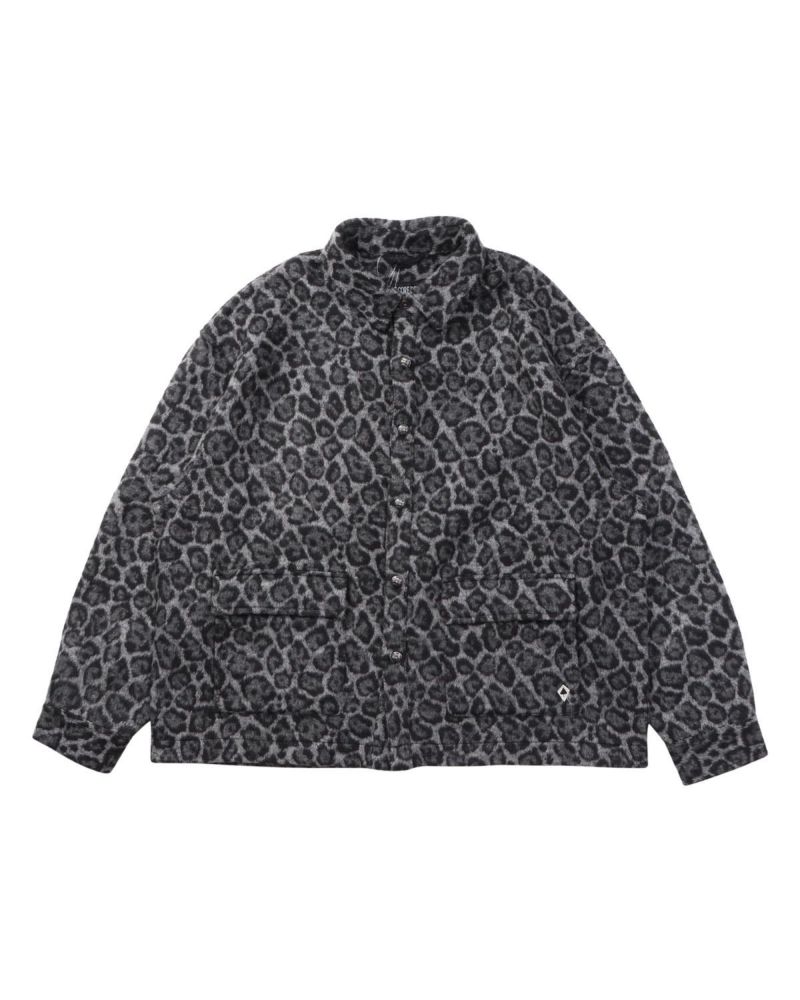 アイテムイメージ