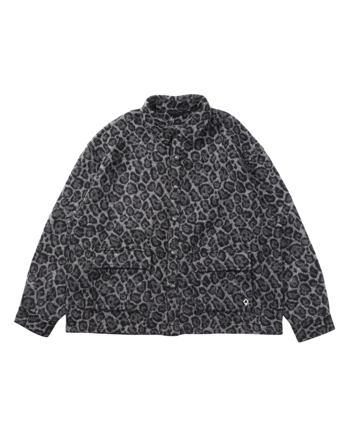 アイテムイメージ