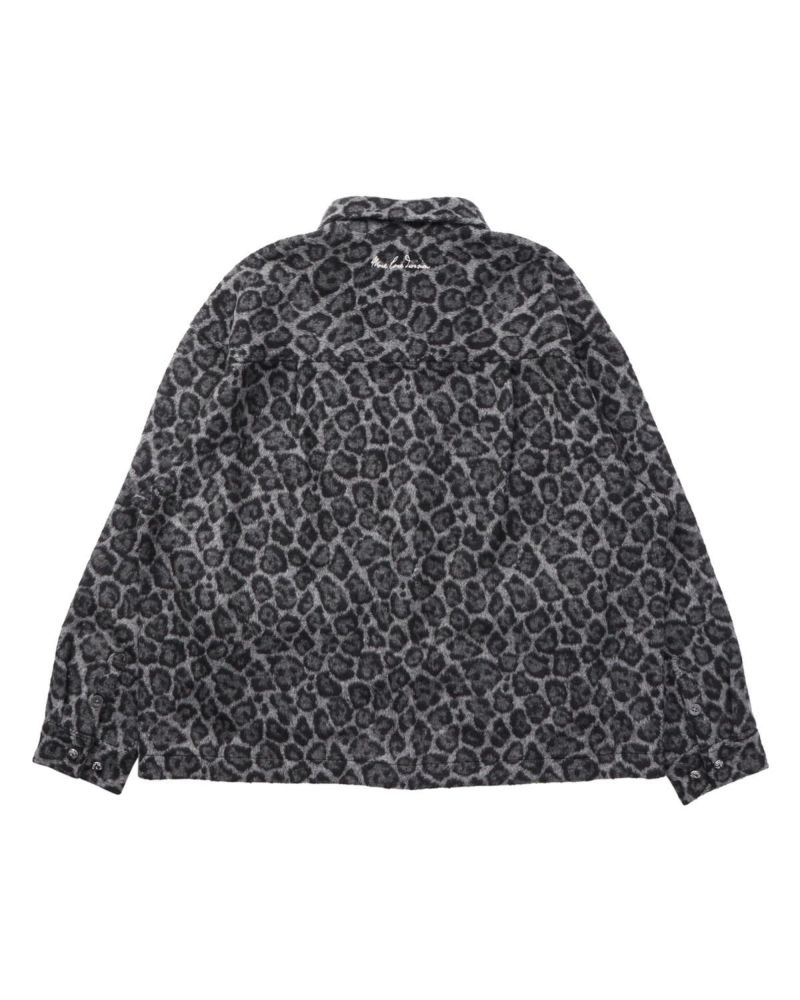 アイテムイメージ