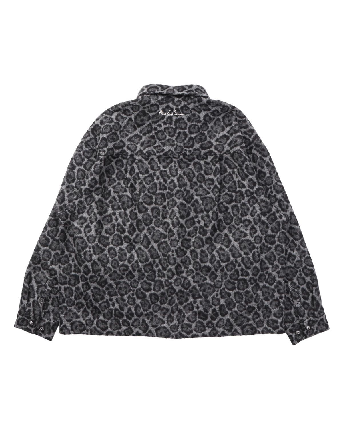 アイテムイメージ