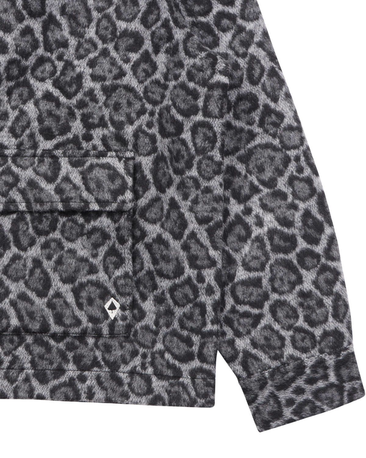 アイテムイメージ