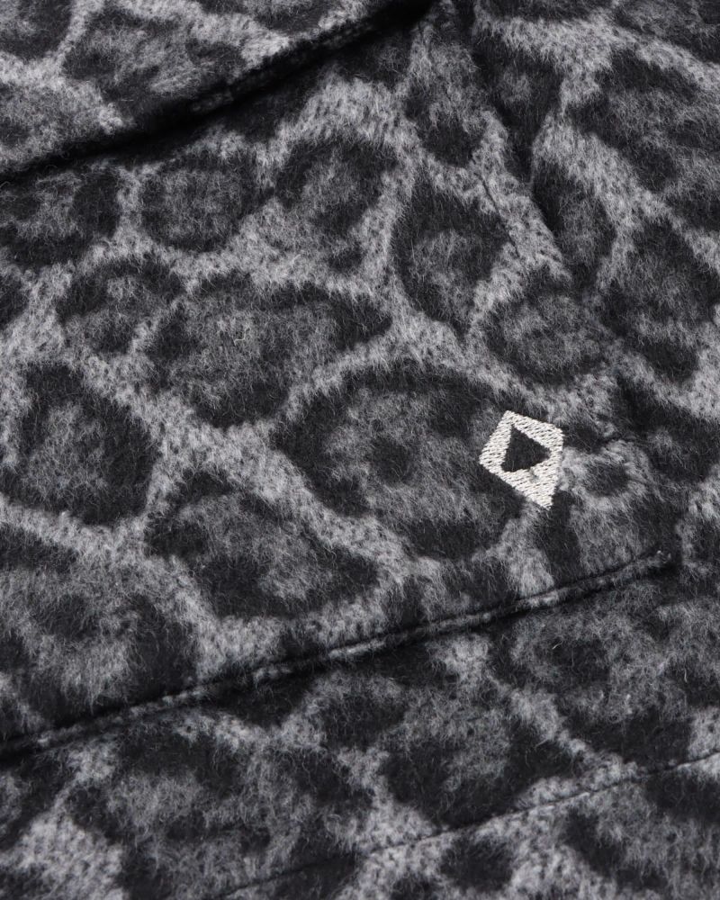 アイテムイメージ