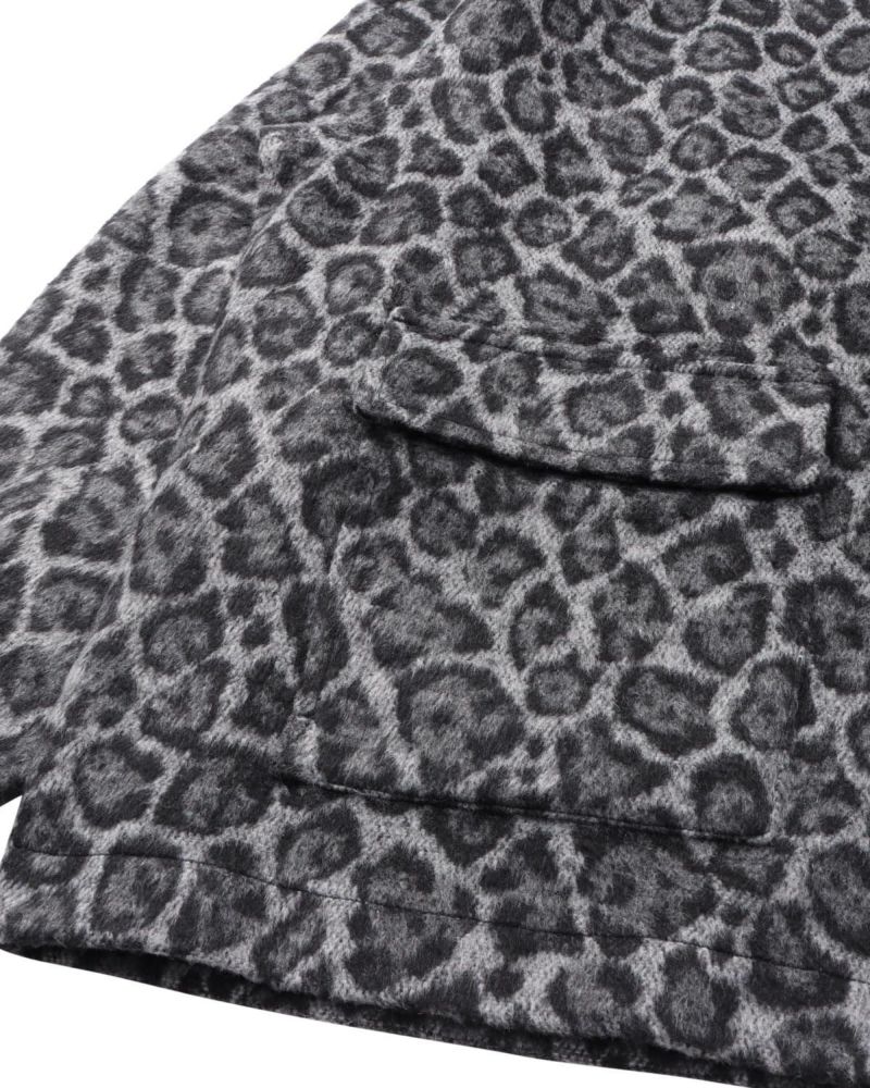 アイテムイメージ