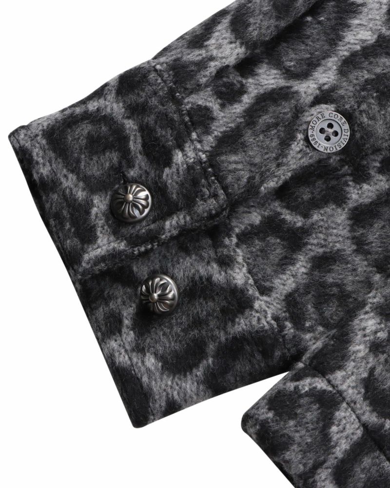 アイテムイメージ