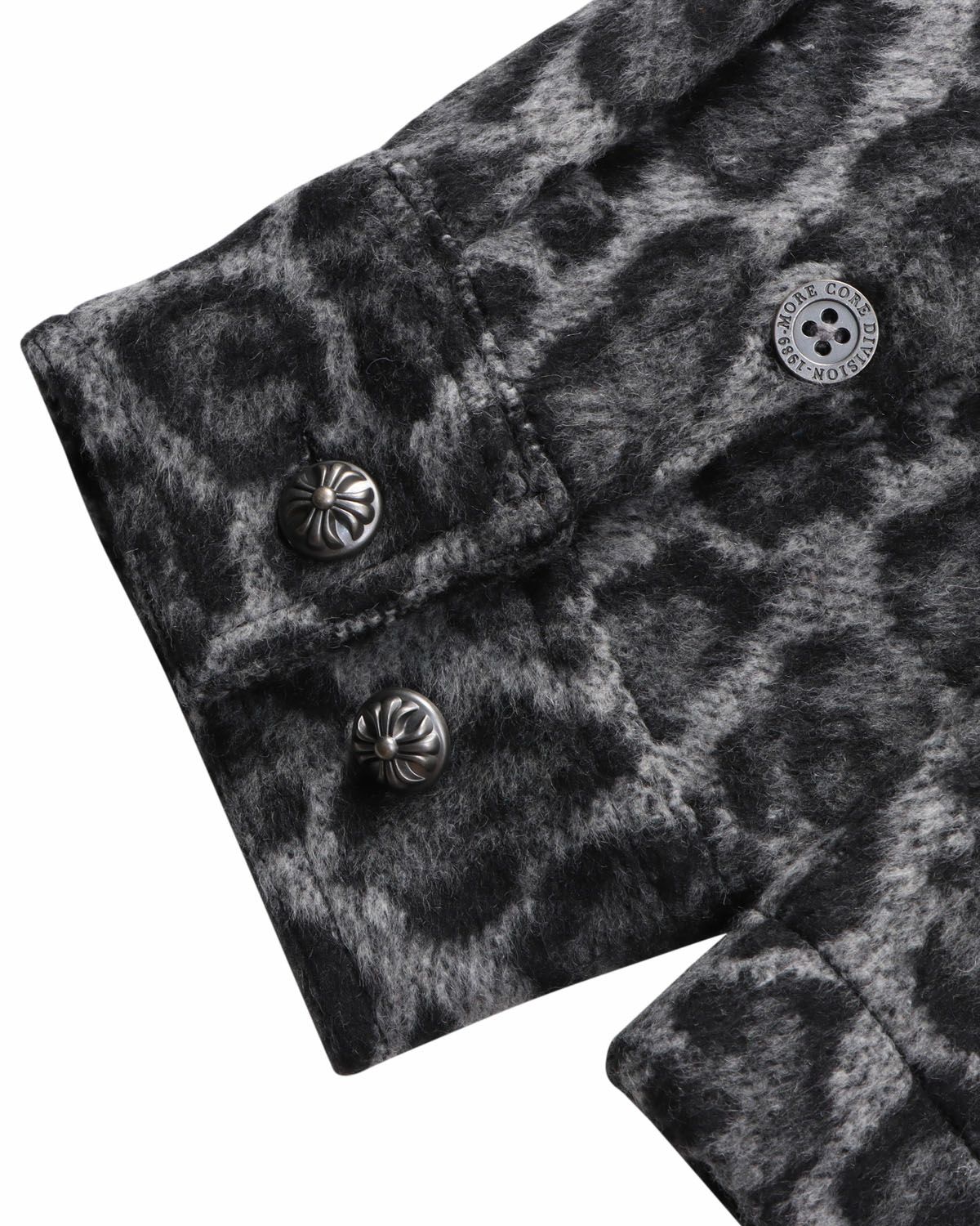 アイテムイメージ