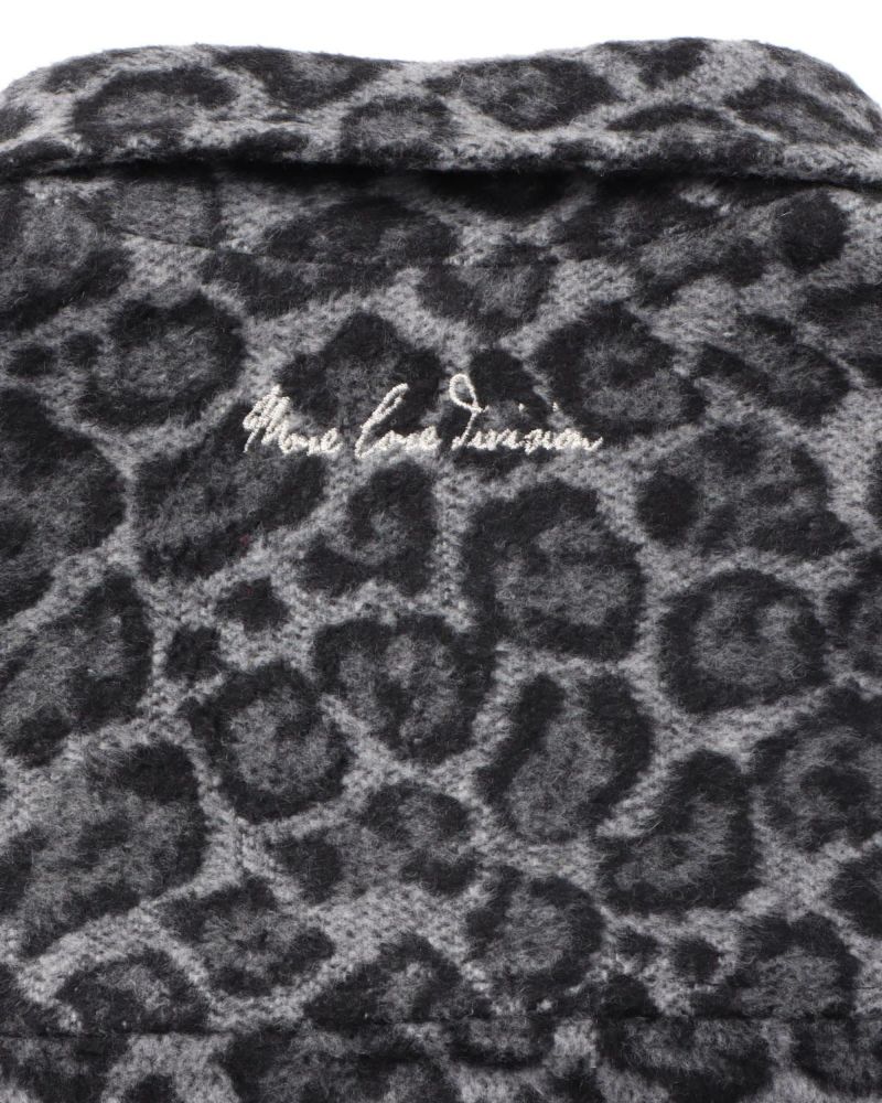 アイテムイメージ