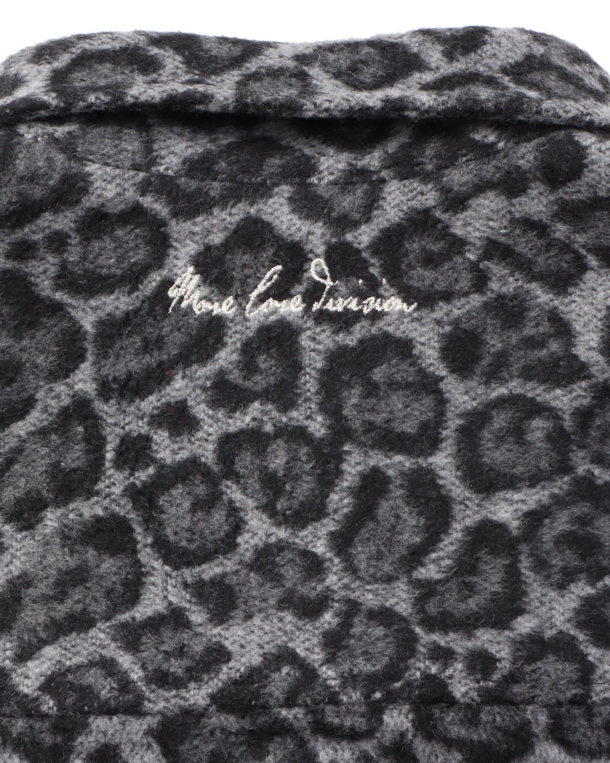 アイテムイメージ