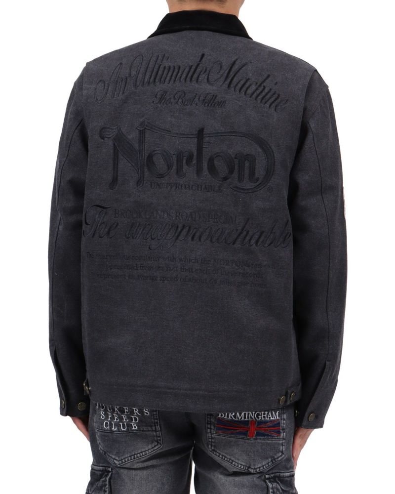 ブラック：173cm63kg(Lサイズ着用)