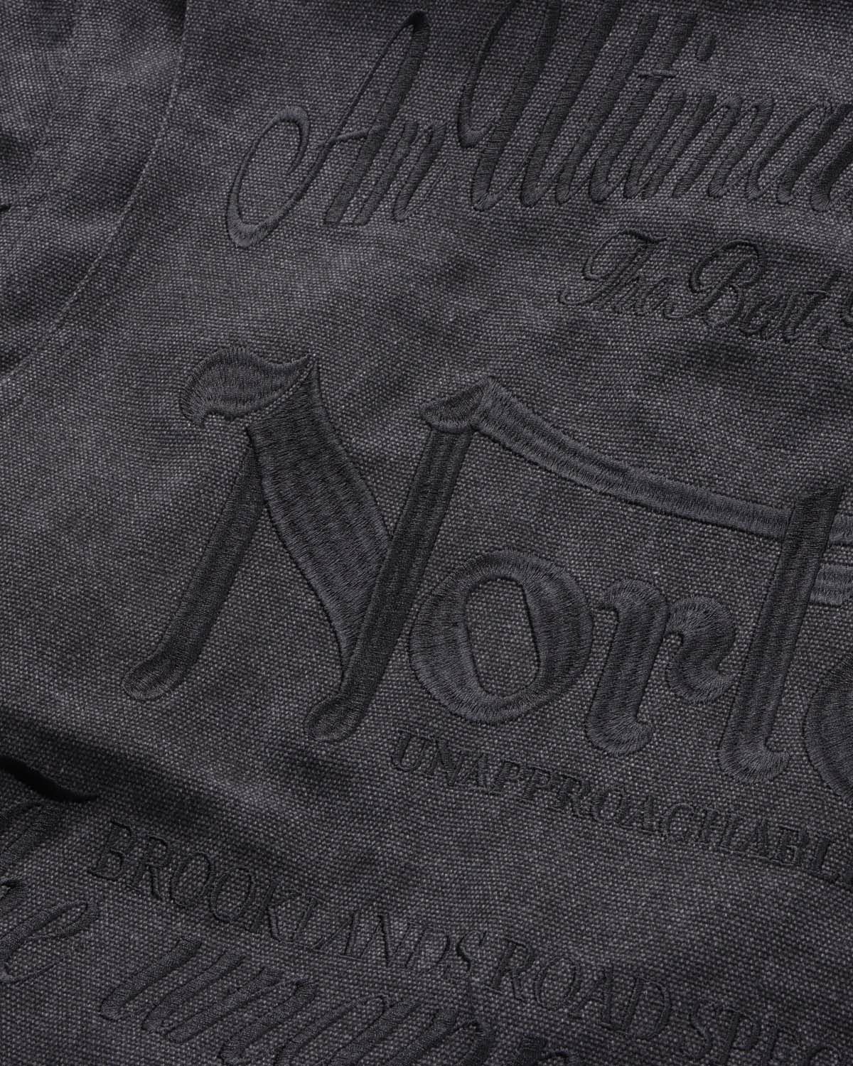 アイテムイメージ