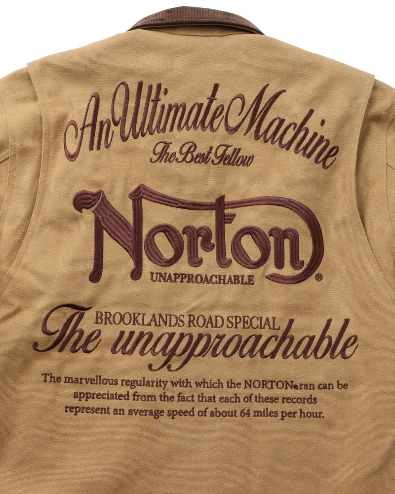 アイテムイメージ