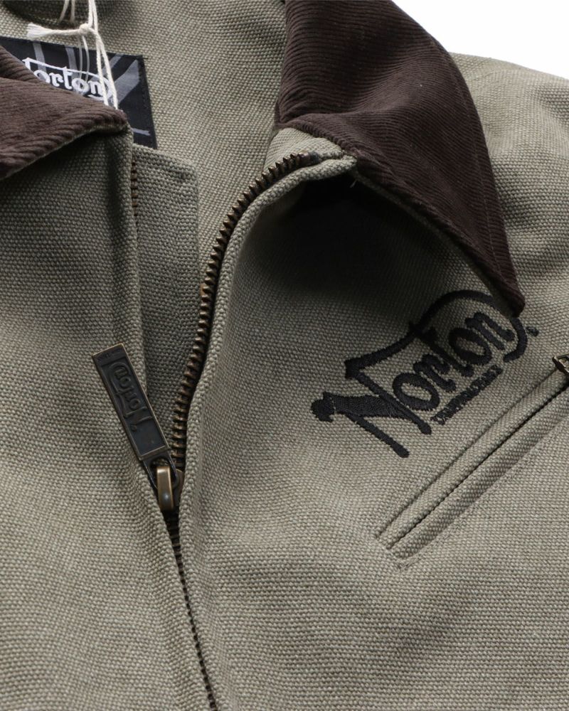 アイテムイメージ