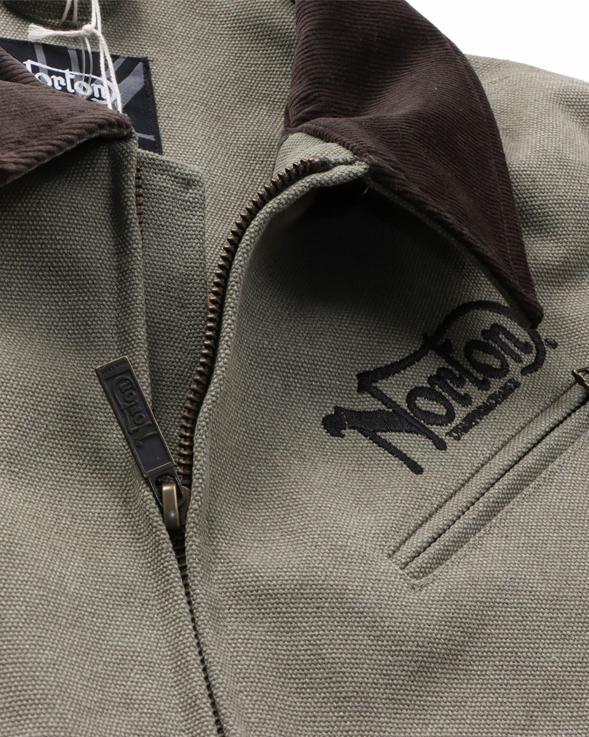 アイテムイメージ