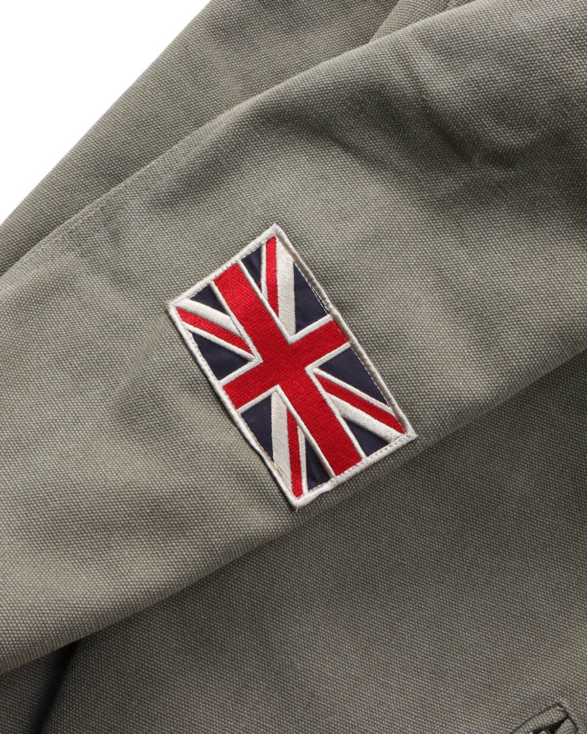 アイテムイメージ