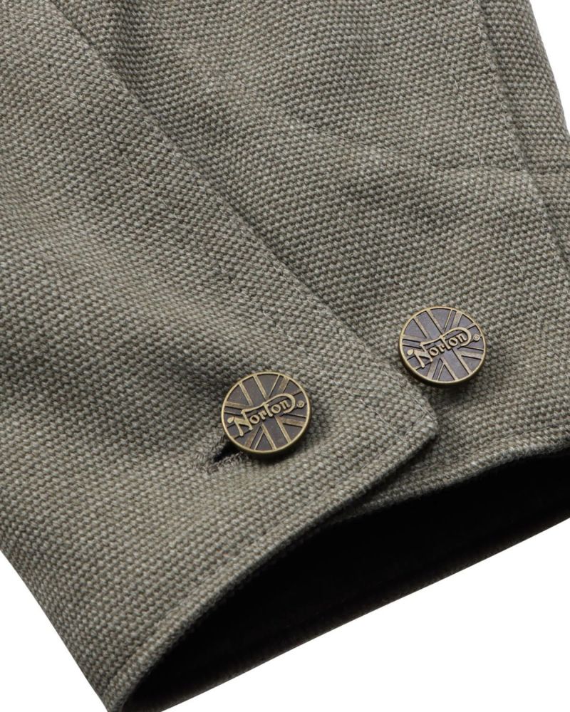 アイテムイメージ