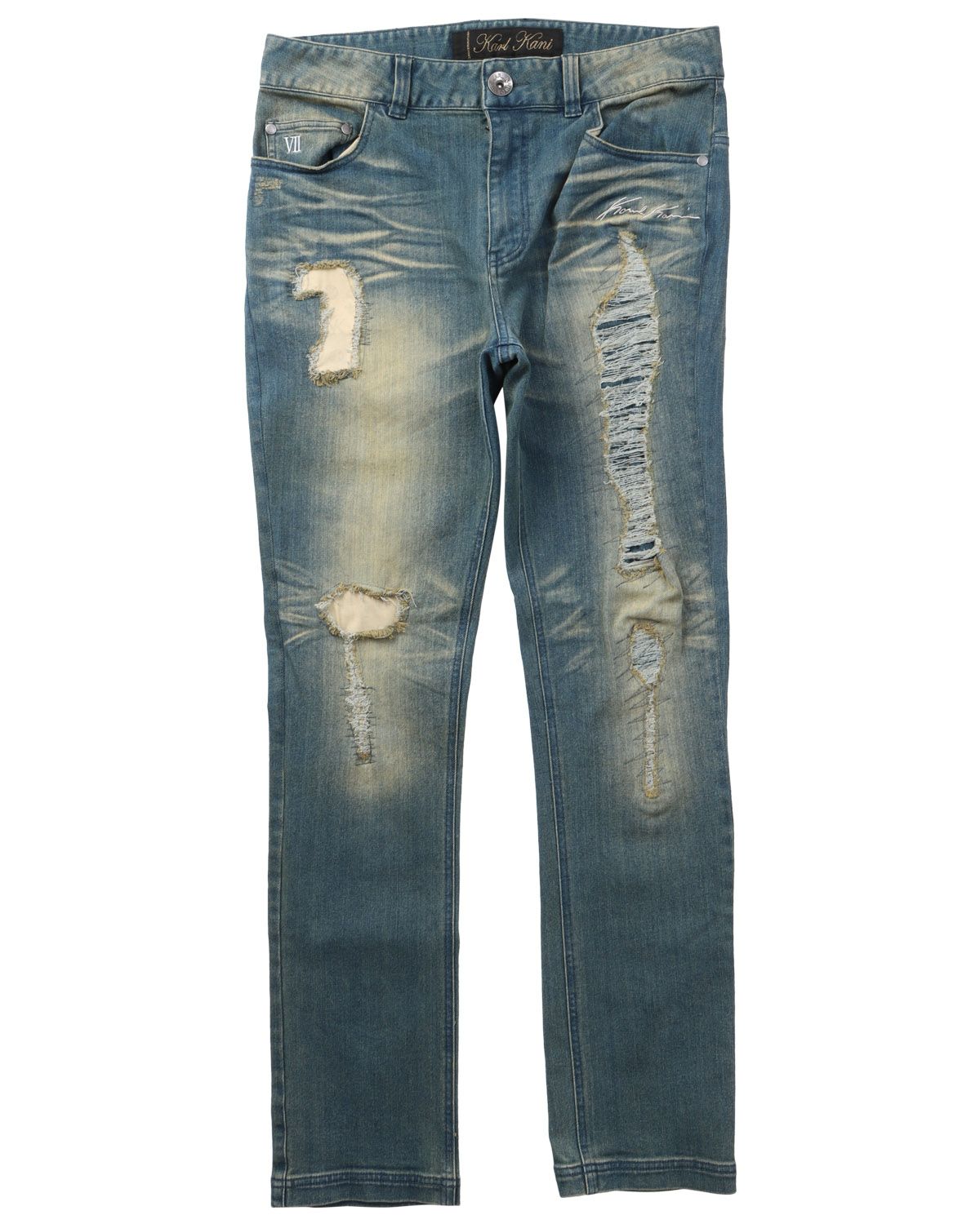 アイテムイメージ