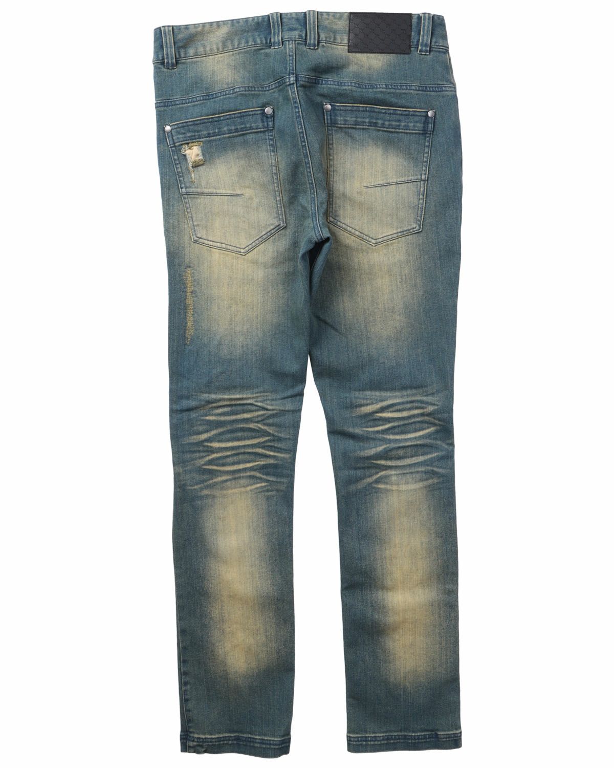 アイテムイメージ