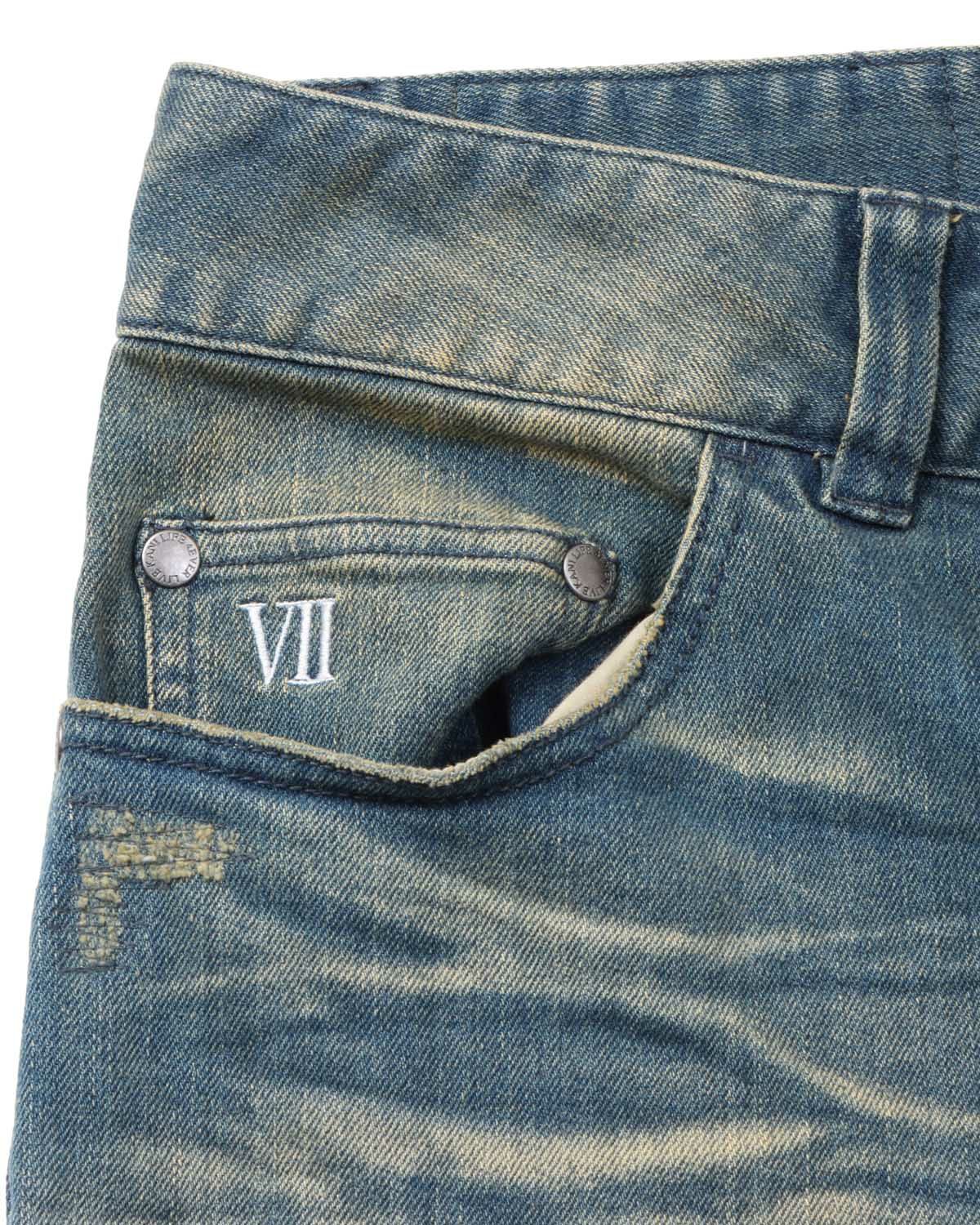 アイテムイメージ