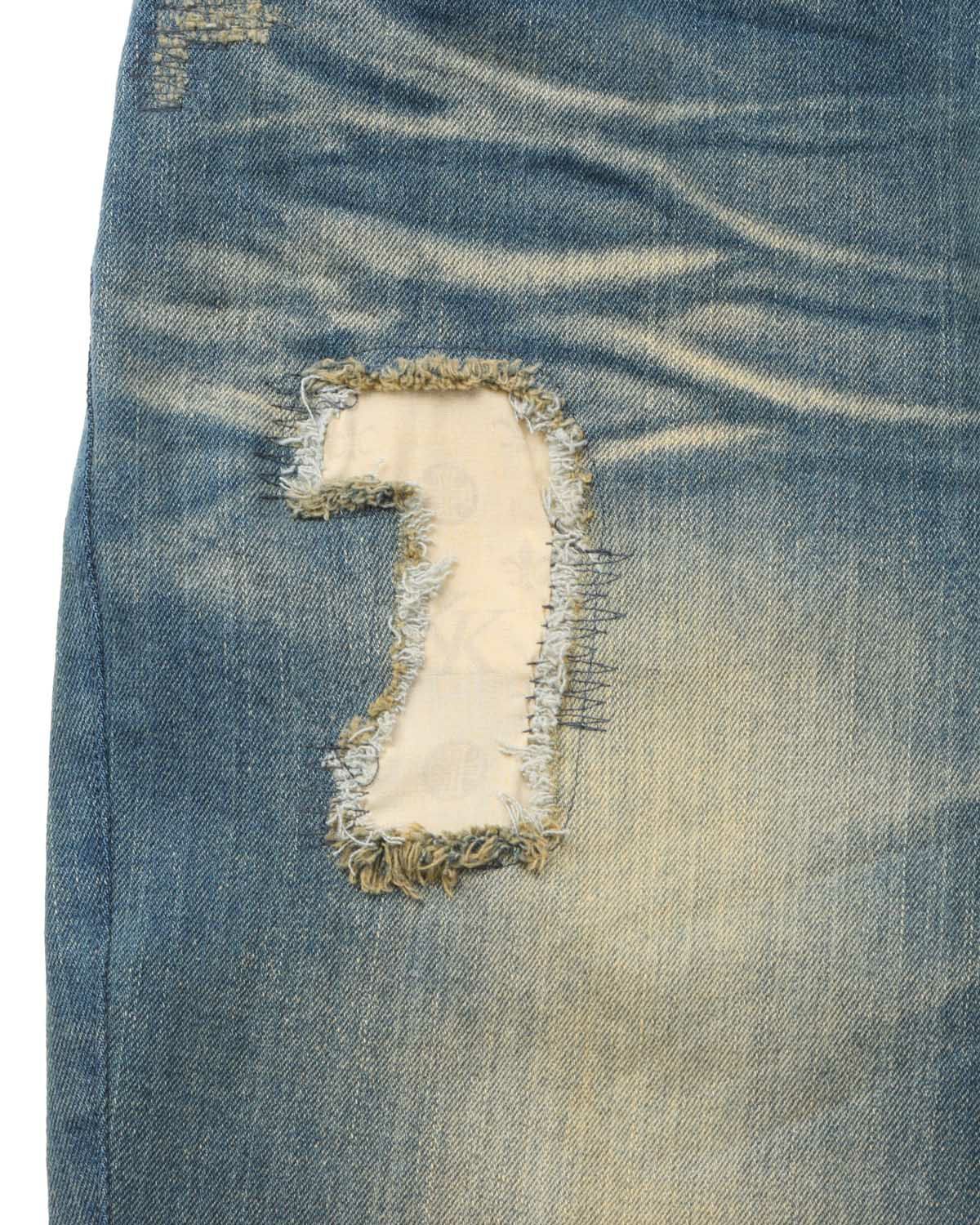 アイテムイメージ