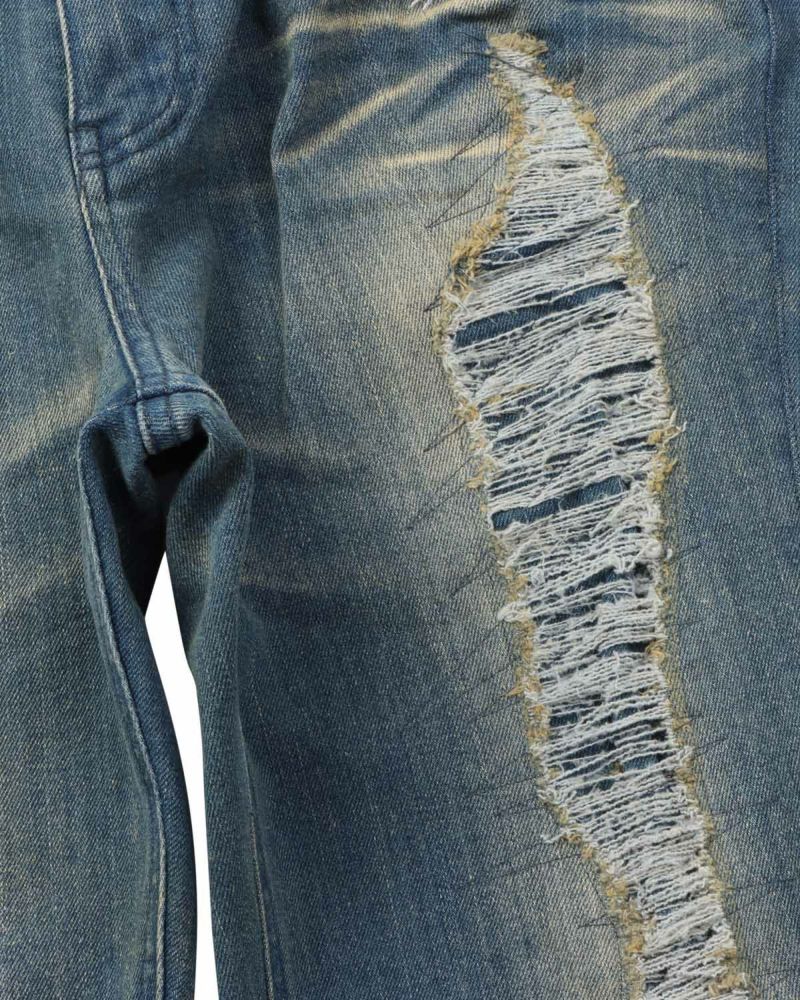 アイテムイメージ