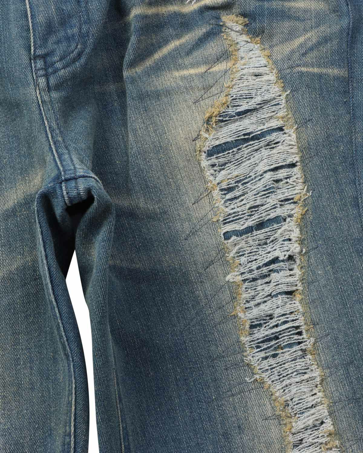 アイテムイメージ