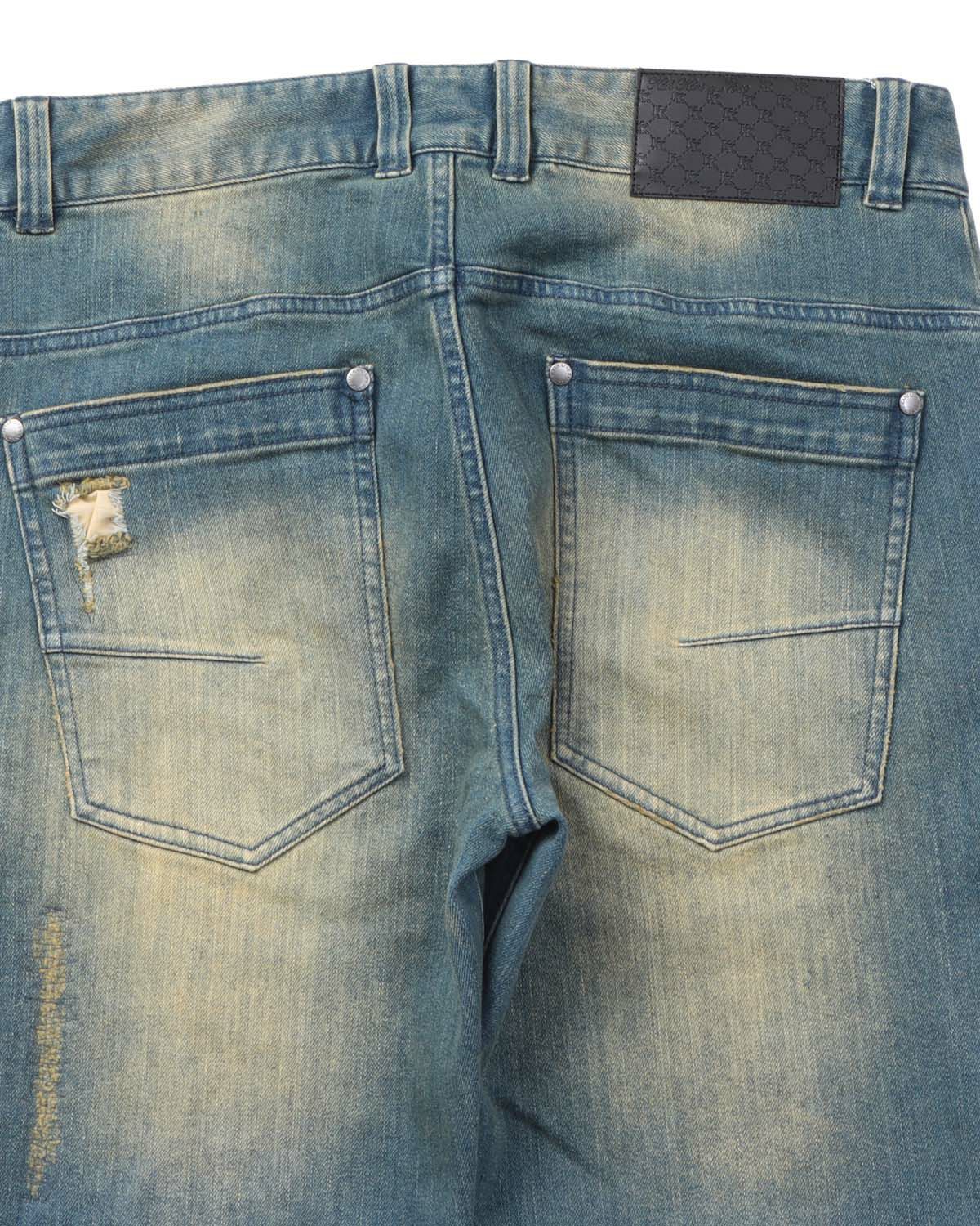 アイテムイメージ