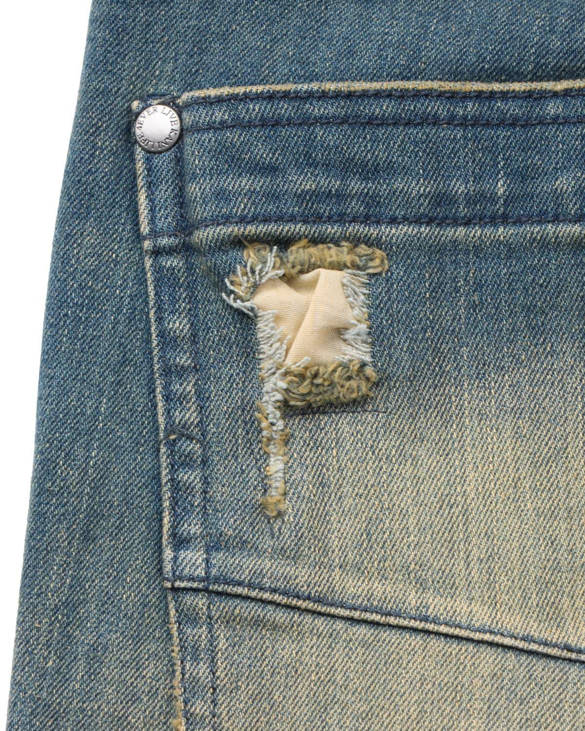 アイテムイメージ