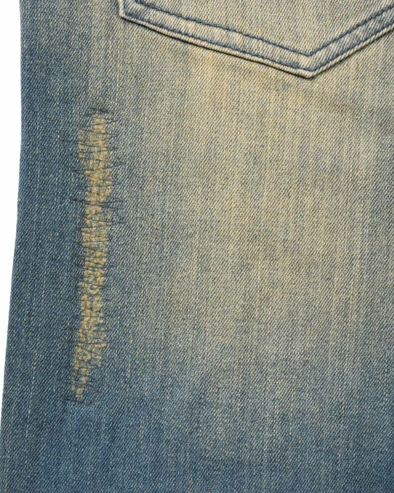 アイテムイメージ