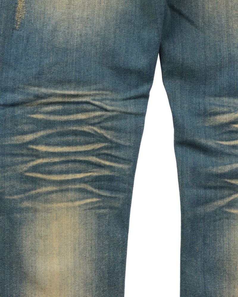 ガルニ Yahoo!オークション - 中古 ランボルギーニ ガヤルド純正