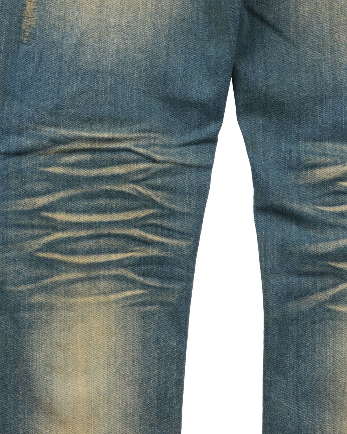 アイテムイメージ