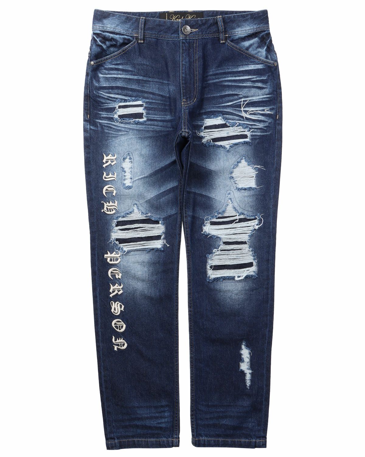 アイテムイメージ