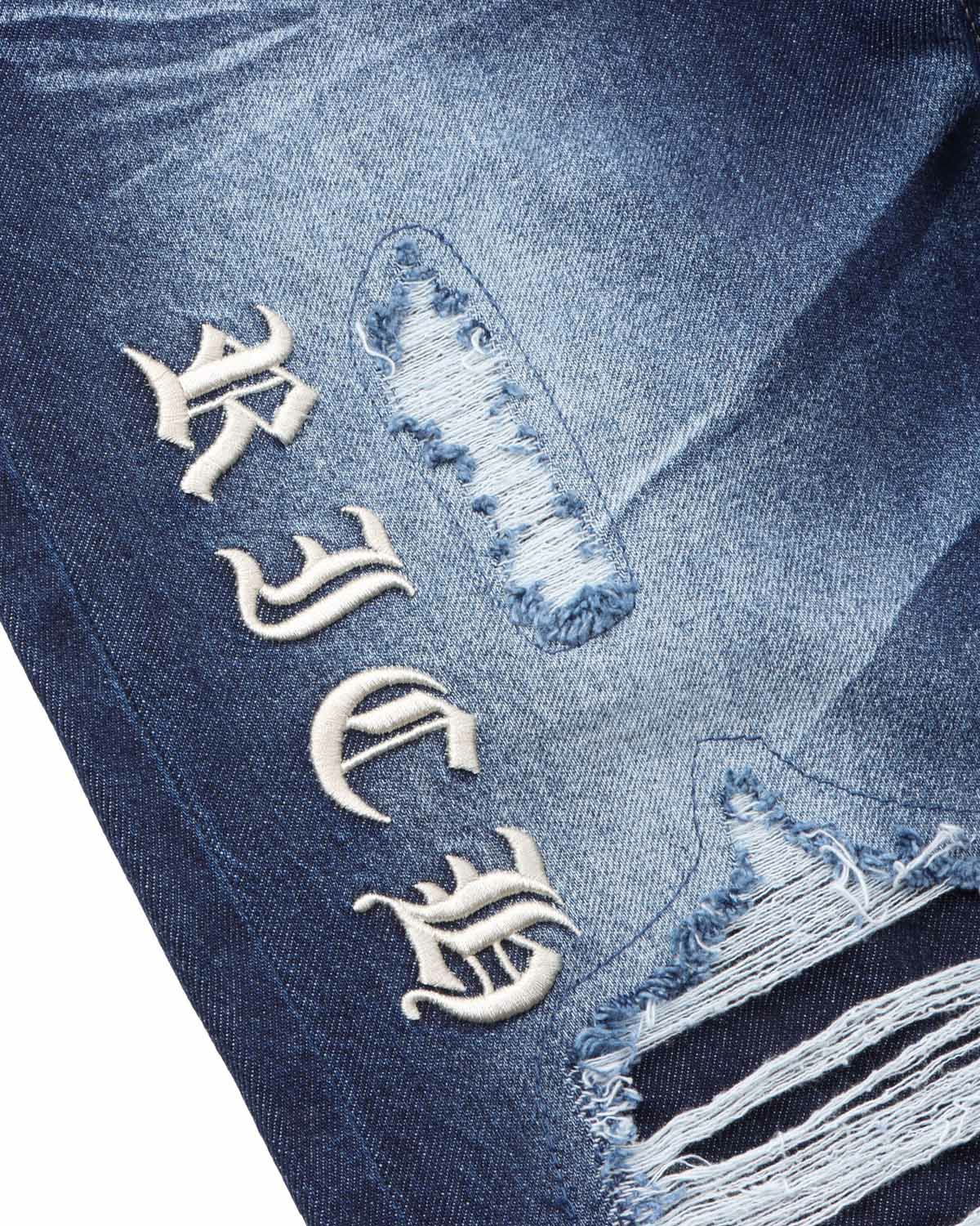 アイテムイメージ