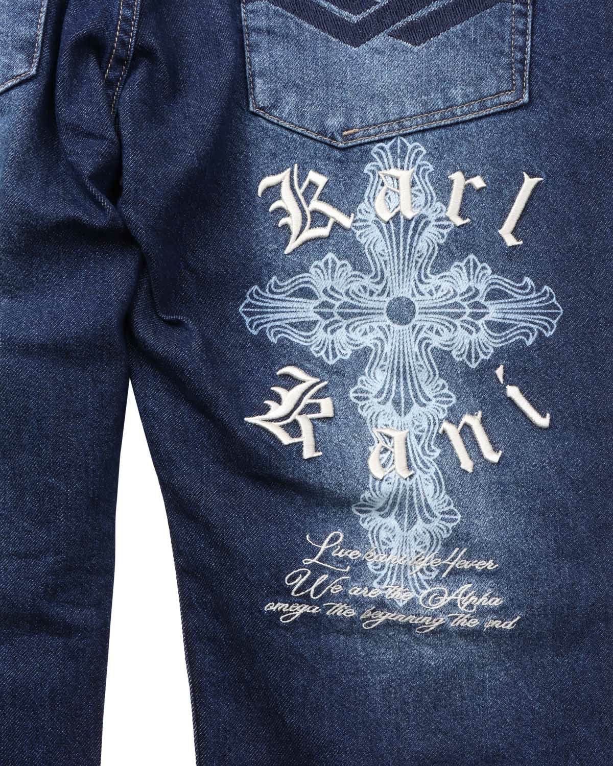 アイテムイメージ