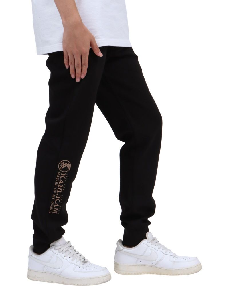 ブラック：173cm63kg(Mサイズ着用)