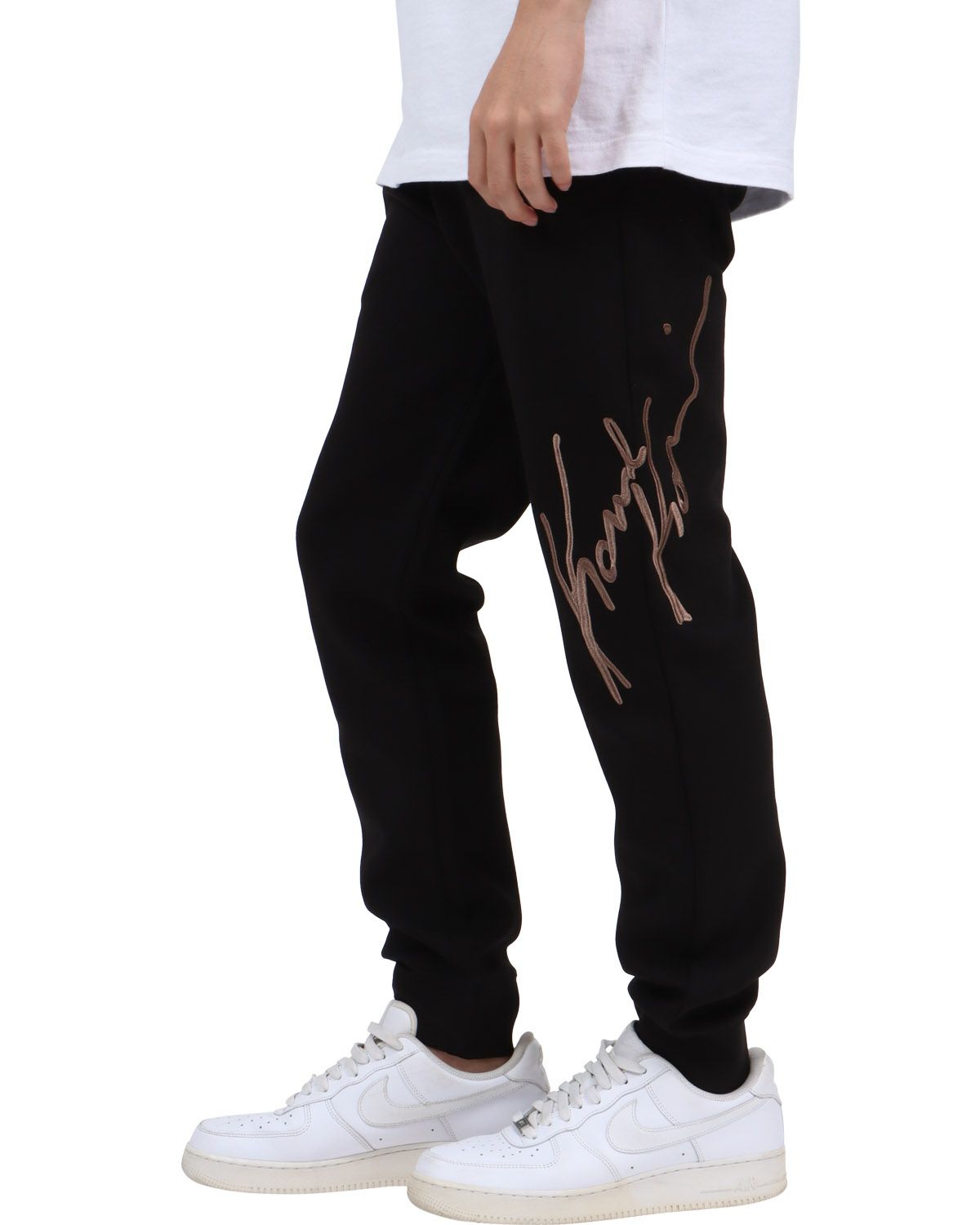 ブラック：173cm63kg(Mサイズ着用)