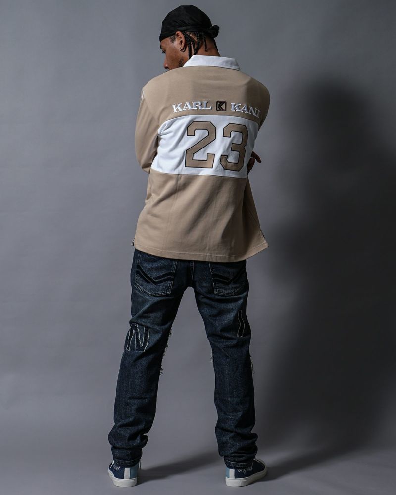 ブリーチ：183ｃｍ（34inc着用）