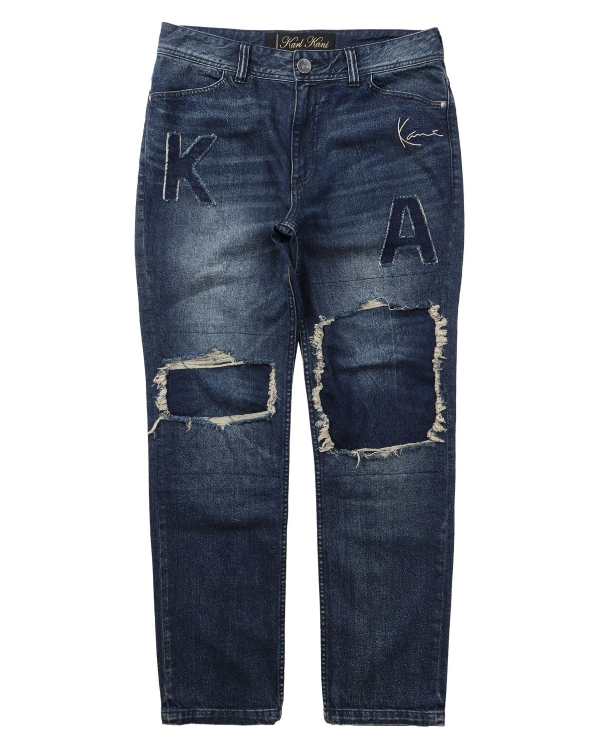 アイテムイメージ