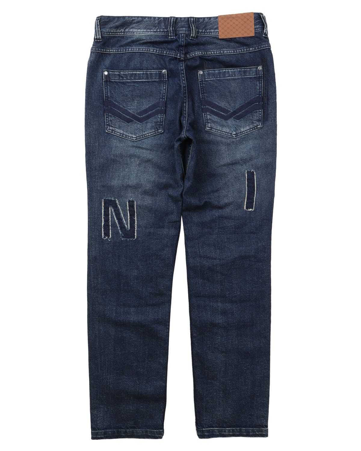 アイテムイメージ