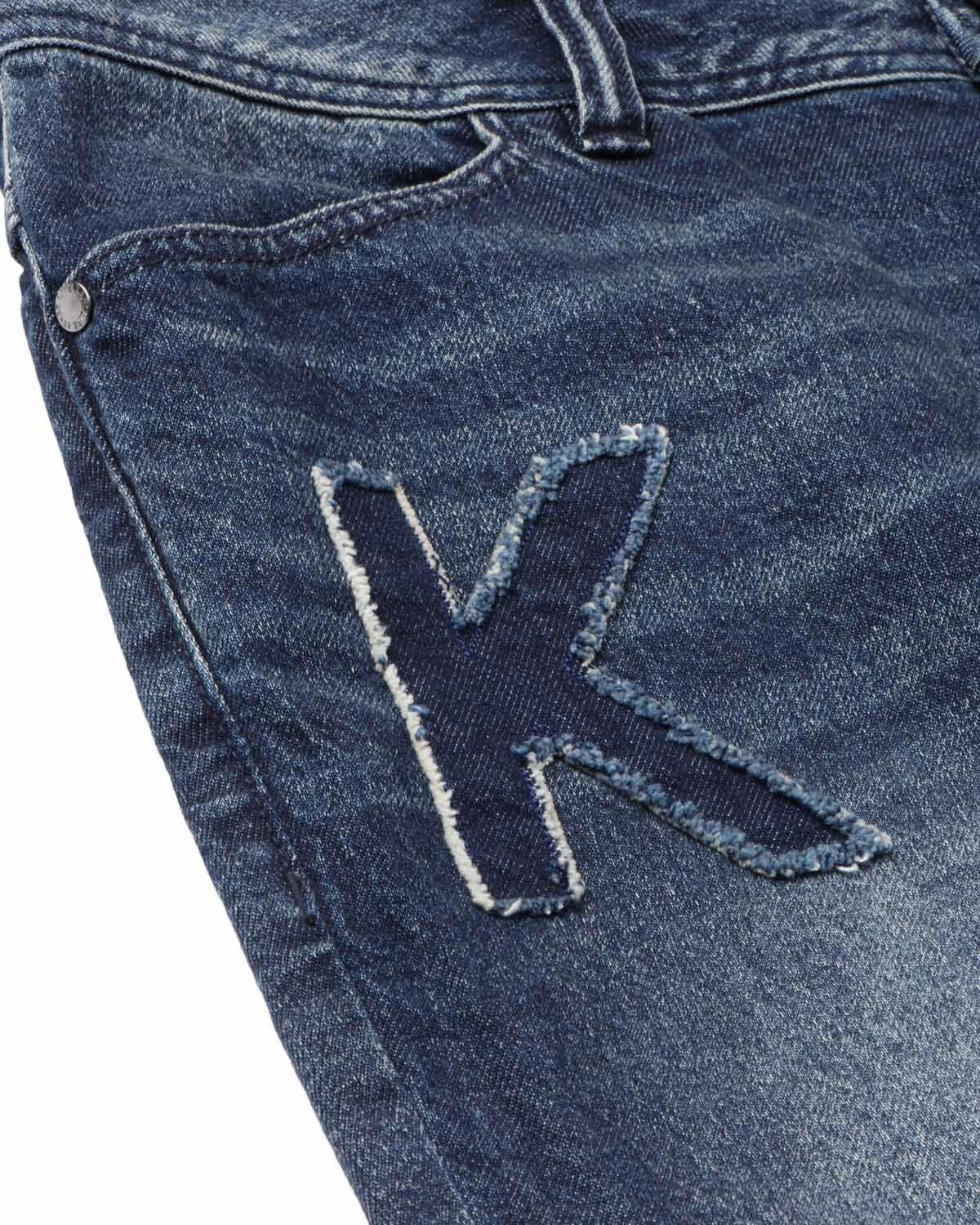 アイテムイメージ