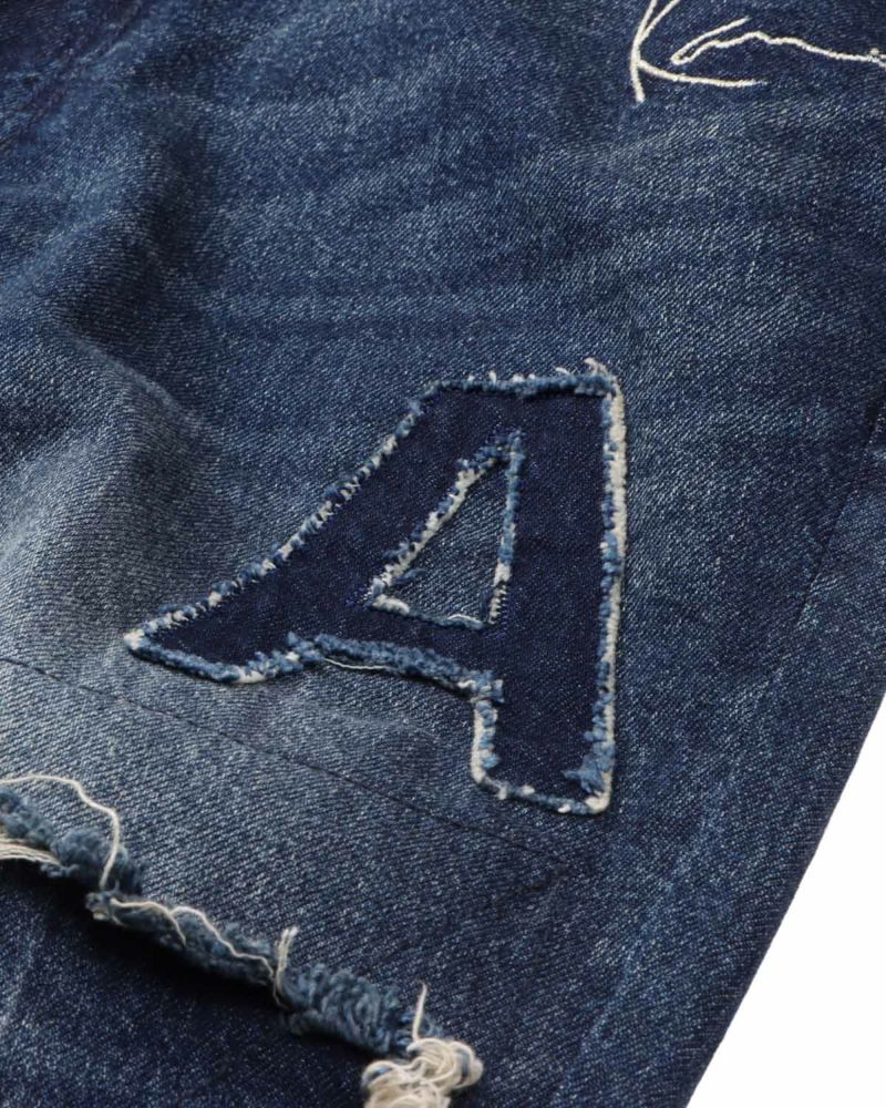 アイテムイメージ