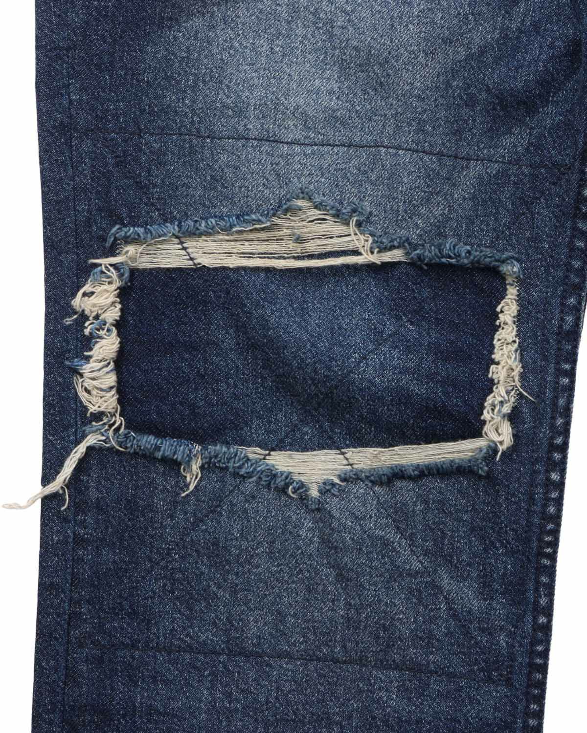 アイテムイメージ