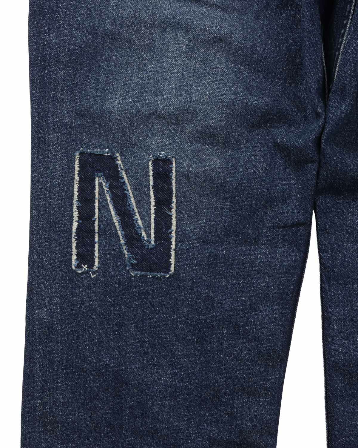 アイテムイメージ