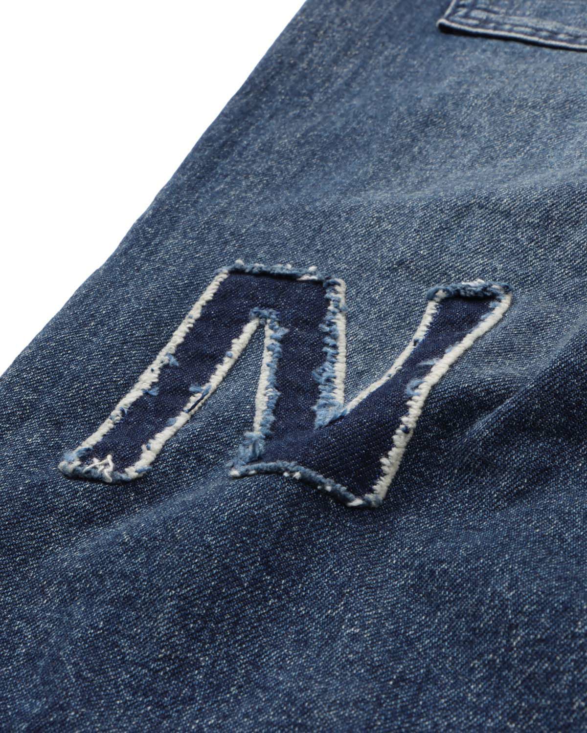 アイテムイメージ