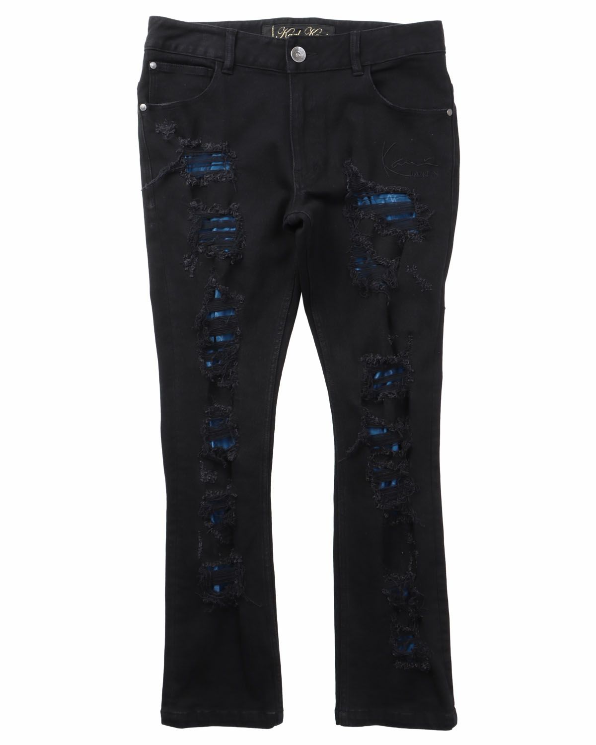 アイテムイメージ