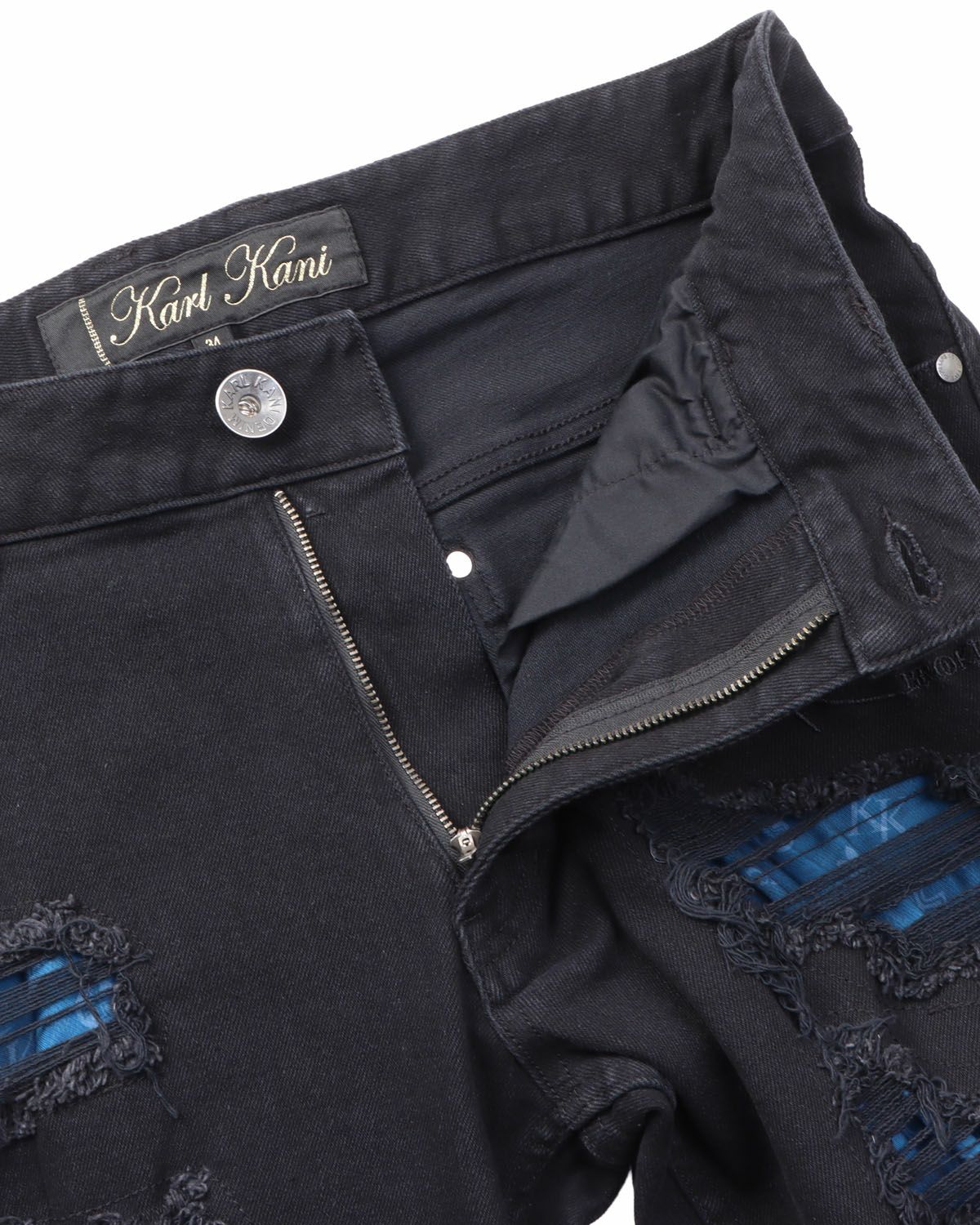 アイテムイメージ