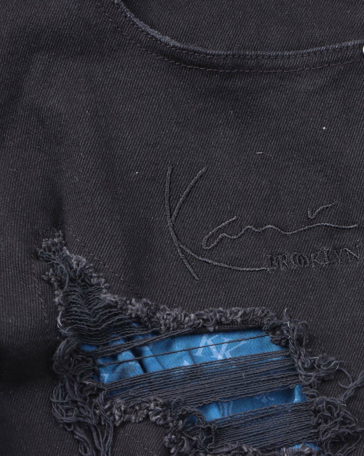 アイテムイメージ