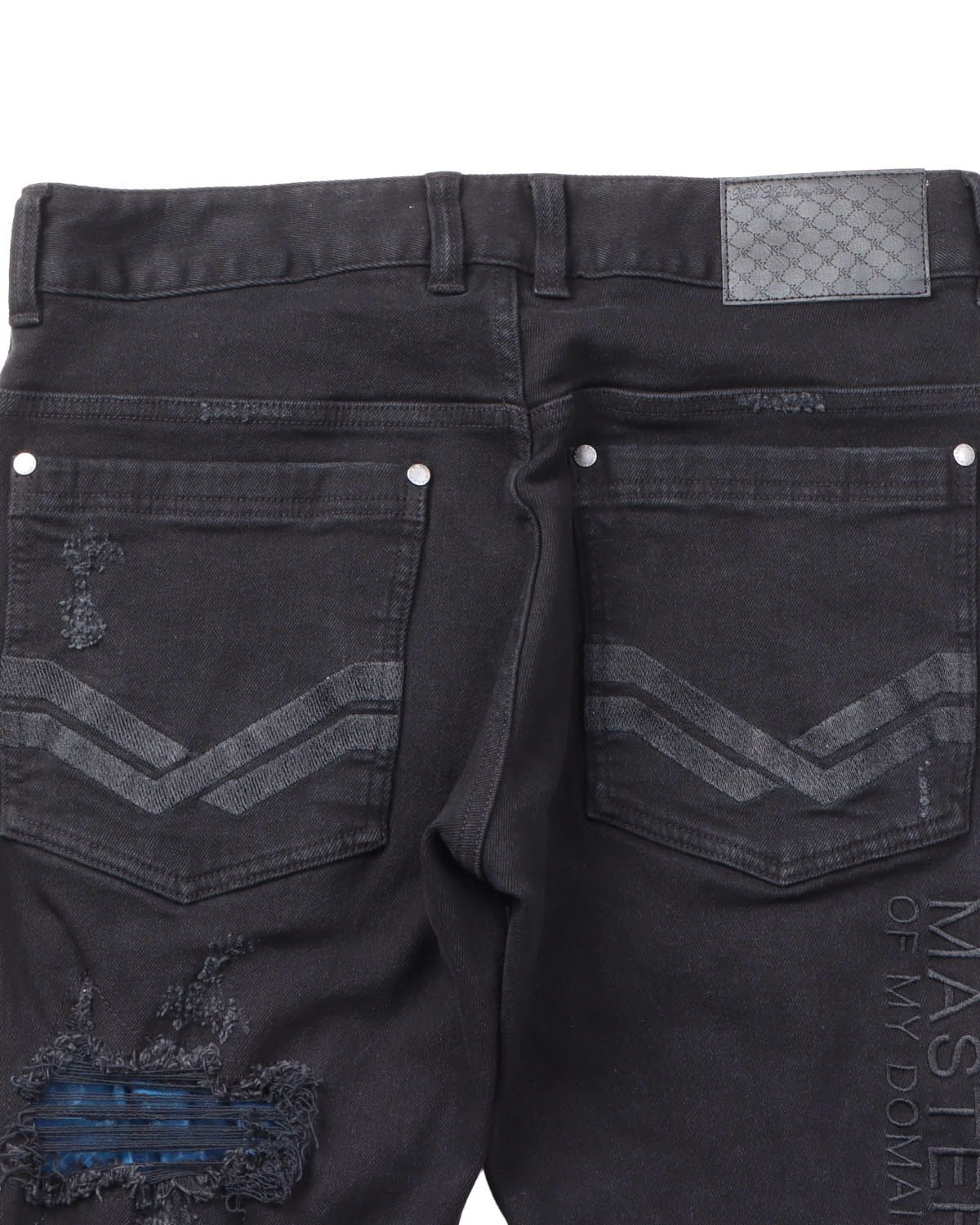 アイテムイメージ